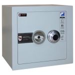 CLE.I.40.C · Зламостійкий сейф 1 класу опору