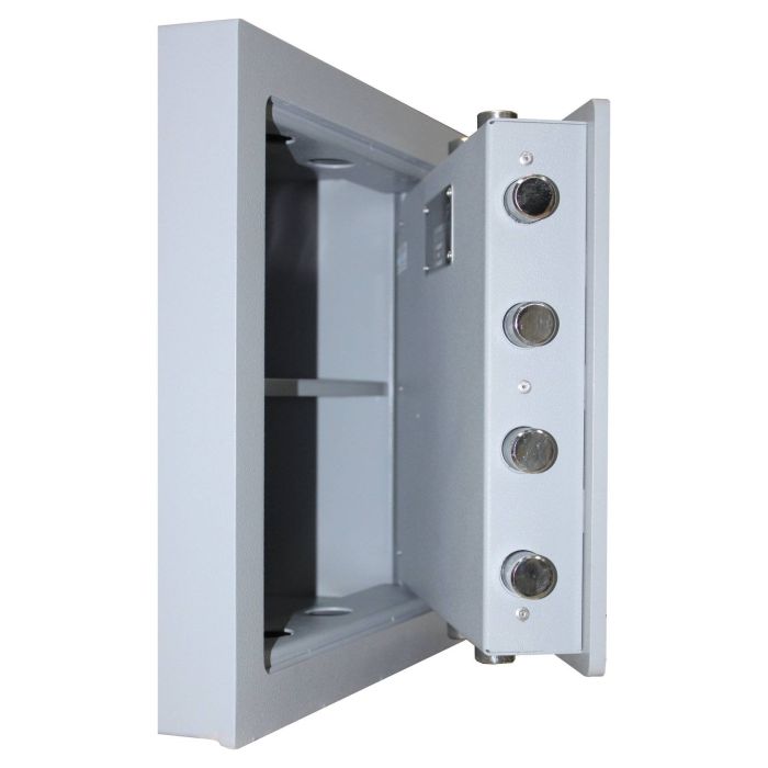 CLE.I.40.K · Зламостійкий сейф 1 класу опору (фото 5)