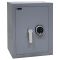 CLE.I.55.E.T · Зламостійкий сейф 1 класу опору