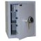 CLE.I.55.E.T · Зламостійкий сейф 1 класу опору