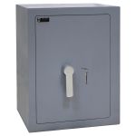 CLE.I.55.K.T · Зламостійкий сейф 1 класу опору (Львів)