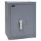CLE.I.55.K.T · Зламостійкий сейф 1 класу опору
