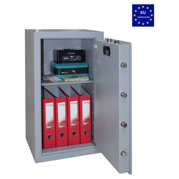 CLE.I.75.E · Зламостійкий сейф 1 класу опору (фото 5)