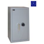 CLE.I.75.E.T · Зламостійкий сейф 1 класу опору (Львів)