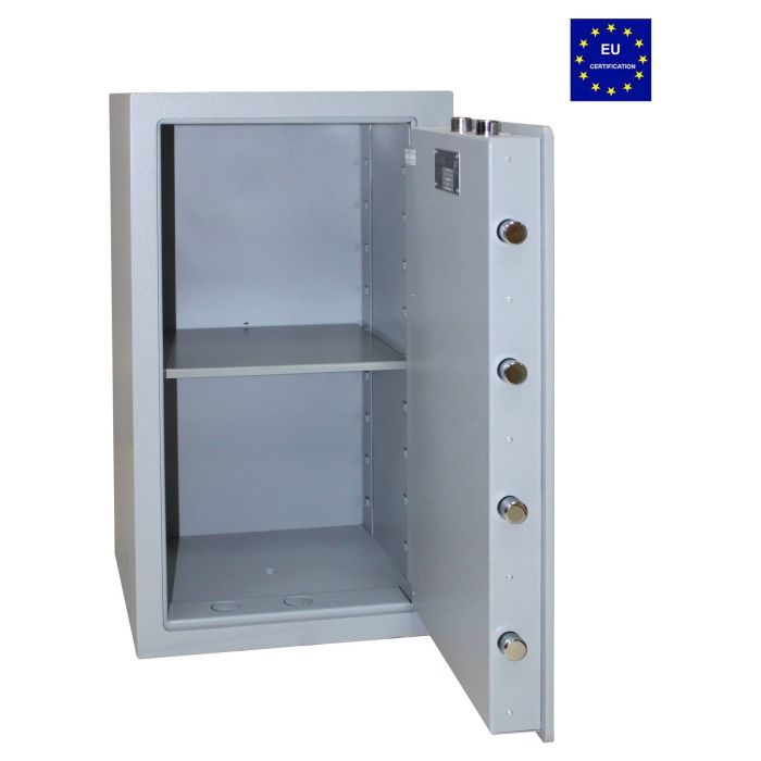 CLE.I.75.K · Зламостійкий сейф 1 класу опору (фото 3)