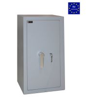 CLE.I.75.K.T · Зламостійкий сейф 1 класу опору