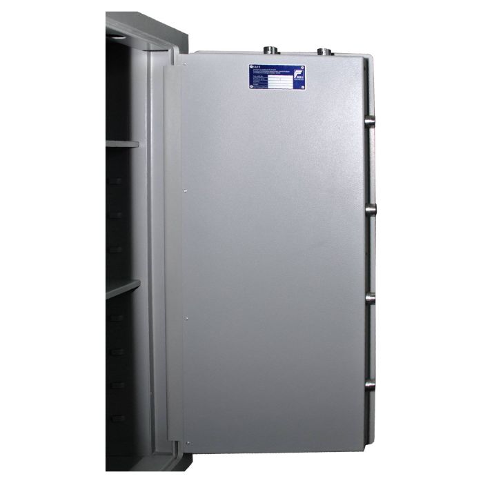 CLE.I.90.K · Зламостійкий сейф 1 класу опору (фото 4)