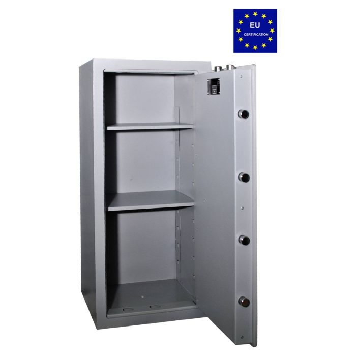 CLE.I.90.E · Зламостійкий сейф 1 класу опору (фото 4)