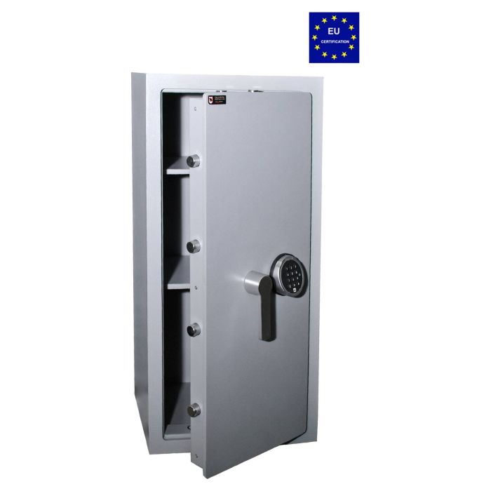 CLE.I.90.E · Зламостійкий сейф 1 класу опору (фото 6)