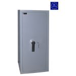 CLE.I.90.K · Зламостійкий сейф 1 класу опору (Львів)