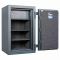 CLE.II.100.K.E Max · Вогнезламостійкий сейф 2 класу опору