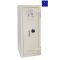 CLE.II.120.E Cream · Вогнезламостійкий сейф 2 класу опору