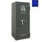CLE.II.120.K.E WKP · Вогнезламостійкий сейф 2 класу опору