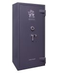 CLE.II.170.K.E · Вогнезламостійкий сейф 2 класу опору (Львів)