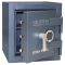 CLE.II.50.E · Вогнезламостійкий сейф 2 класу опору
