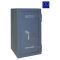 CLE.II.90.K · Вогнезламостійкий сейф 2 класу опору