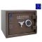 CLE.III.37.E · Вогнезламостійкий сейф 3 класу опору