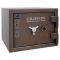 CLE.III.37.K · Вогнезламостійкий сейф 3 класу опору
