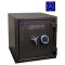 CLE.III.50.E · Вогнезламостійкий сейф 3 класу опору
