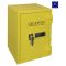 CLE.III.80.E Combi Gloss Yellow · Вогнезламостійкий сейф 3 класу опору