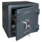 CLE.V.70.K.E · Зламостійкий сейф 5 класу опору