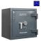 CLE.V.70.K.E.Т · Зламостійкий сейф 5 класу опору