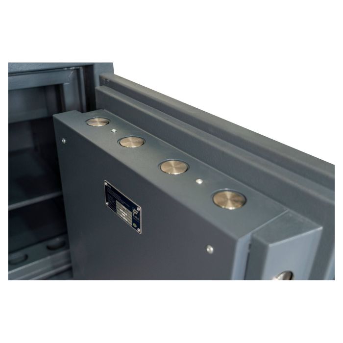 CLE.V.70.K.E.Т · Зламостійкий сейф 5 класу опору (фото 6)