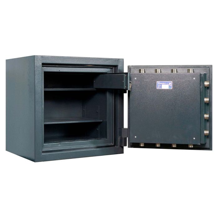 CLE.V.70.K.E.Т · Зламостійкий сейф 5 класу опору (фото 11)