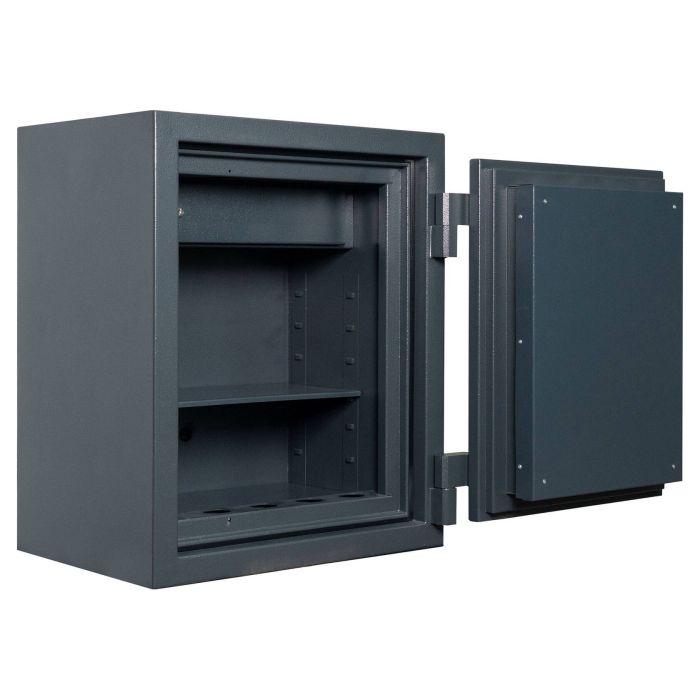 CLE V.85/51.K.E ANCHOR · Зламостійкий сейф 5 класу опору (фото 4)