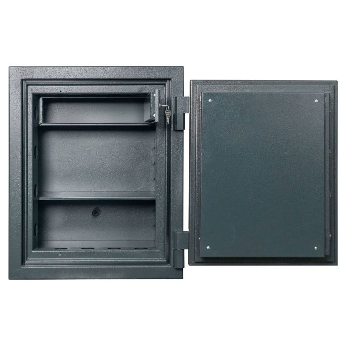 CLE V.85/51.K.E ANCHOR · Зламостійкий сейф 5 класу опору (фото 6)