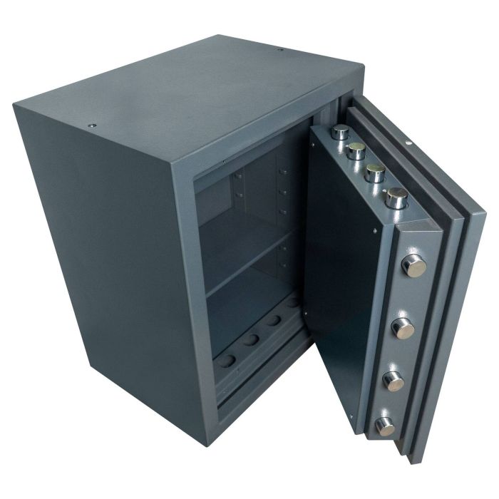 CLE V.85/51.K.E ANCHOR · Зламостійкий сейф 5 класу опору (фото 3)