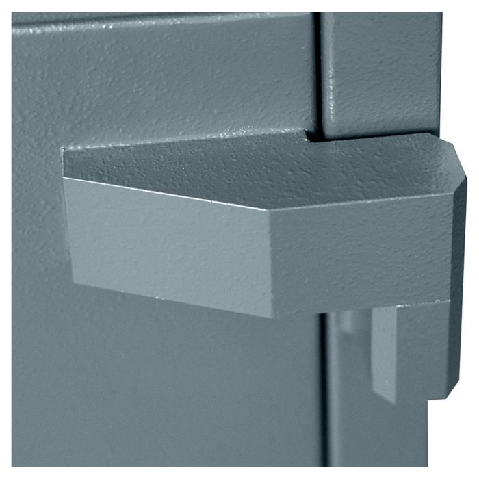 CLE V.85/51.K.E ANCHOR · Зламостійкий сейф 5 класу опору (фото 7)