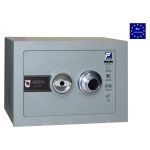 CLE.I.30.C · Зламостійкий сейф 1 класу опору (Львів)