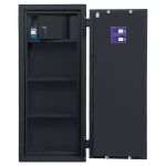 CL.III.120.E · Вогнезламостійкий сейф 3 класу опору (Львів)