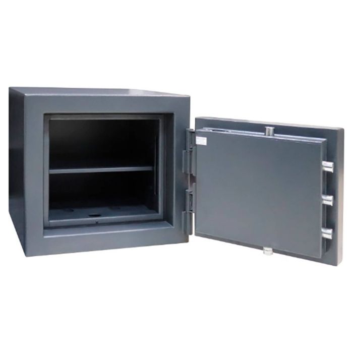 CLW II.42/30.K · Зламостійкий сейф 2 класу опору (фото 5)
