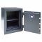 CLW.II.60.K · Зламостійкий сейф 2 класу опору