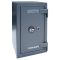 CLW.II.79.K · Зламостійкий сейф 2 класу опору