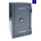 CLW.II.79.K · Зламостійкий сейф 2 класу опору