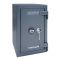 CLW.II.79.K · Зламостійкий сейф 2 класу опору
