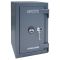 CLW.II.79.K · Зламостійкий сейф 2 класу опору