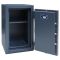 CLW.II.79.K · Зламостійкий сейф 2 класу опору