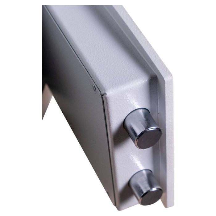 D.53.E · Сейф для депонування (фото 7)