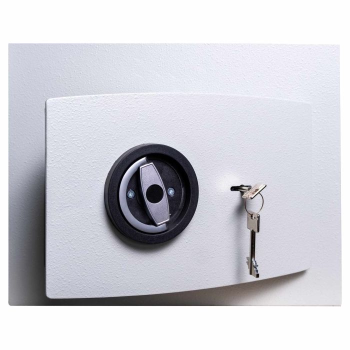 D.53.K · Сейф для депонування (фото 8)