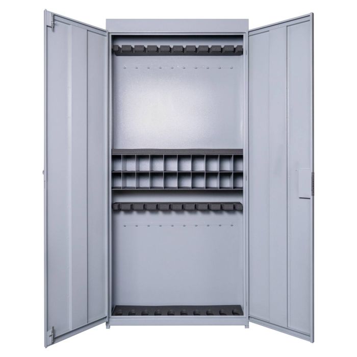 CA.2460 · Шафа для автоматів (фото 3)