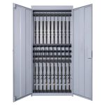 CA.2460 · Шафа для автоматів (Львів)