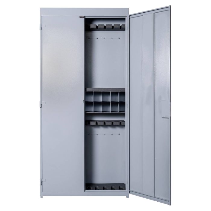 CA.230 · Шафа для автоматів (фото 4)