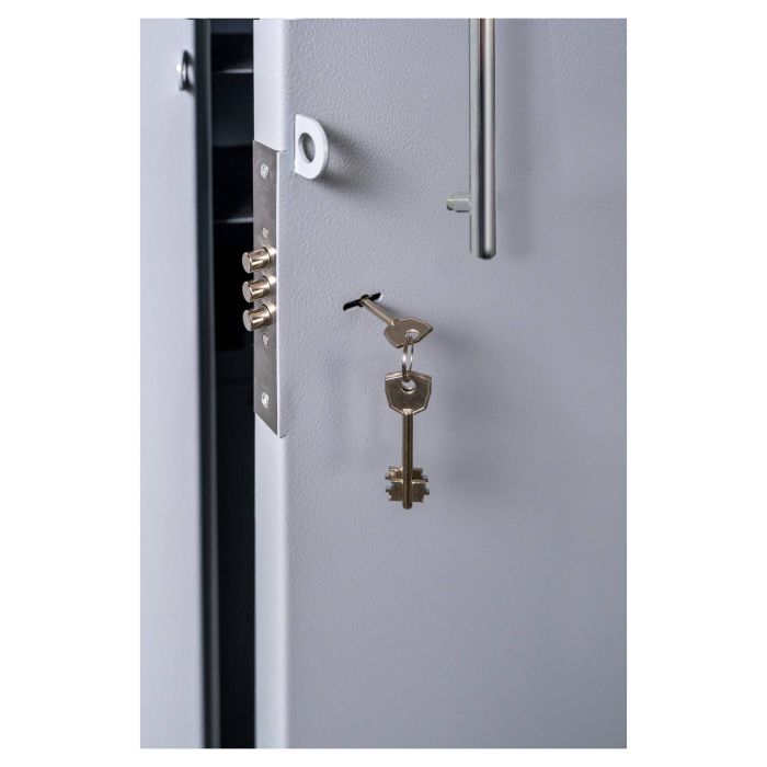 CA.2460 · Шафа для автоматів (фото 5)