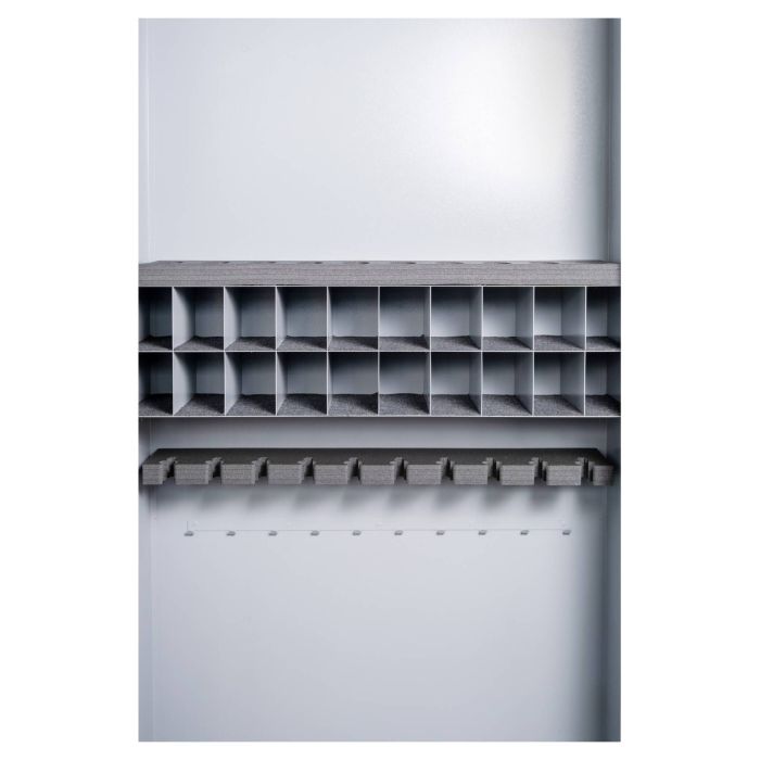 CA.230 · Шафа для автоматів (фото 6)