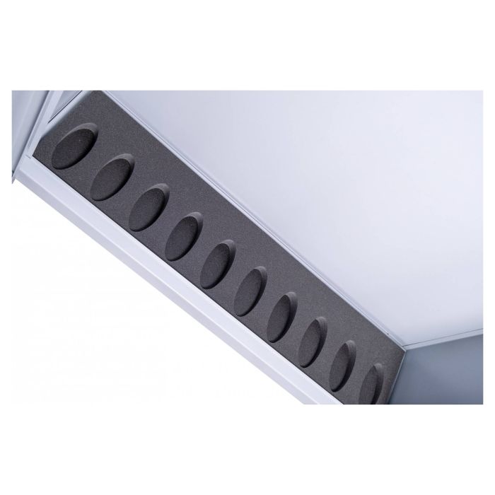 CA.2460 · Шафа для автоматів (фото 7)