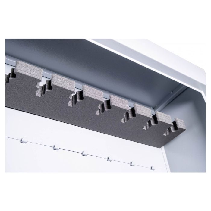 CA.230 · Шафа для автоматів (фото 8)